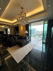 Orion (D10), Apartment #609568151